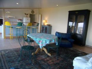 $line[hausart] cda424 Bild 2