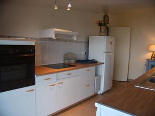 $line[hausart] cda424 Bild 3