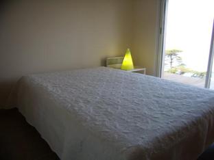 $line[hausart] cda424 Bild 4