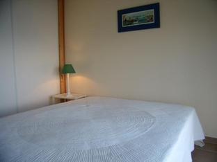 $line[hausart] cda424 Bild 5