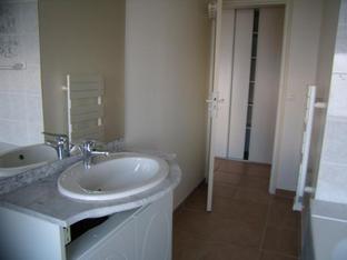 $line[hausart] cda424 Bild 6