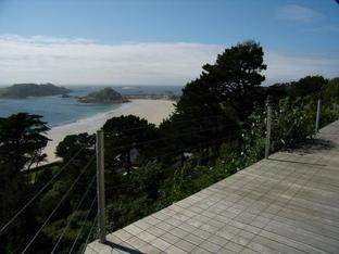 $line[hausart] cda424 Bild 7