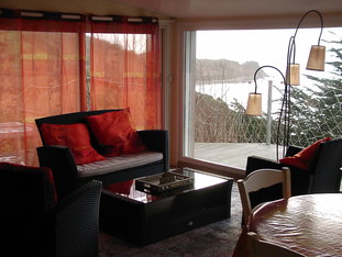 $line[hausart] cda424 Bild 8