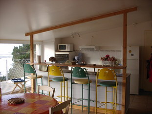 $line[hausart] cda424 Bild 9