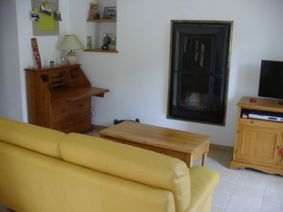 $line[hausart] cda468 Bild 2