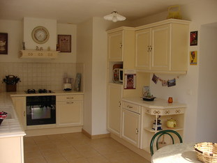 $line[hausart] cda468 Bild 3