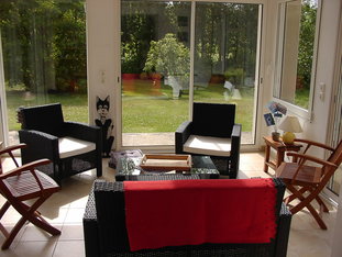 $line[hausart] cda468 Bild 4