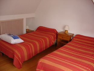 $line[hausart] cda468 Bild 5