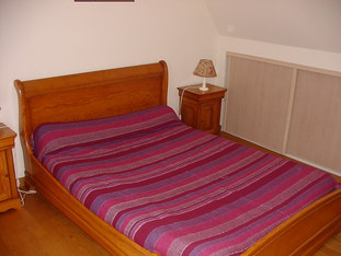 $line[hausart] cda468 Bild 6