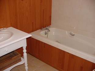 $line[hausart] cda468 Bild 7