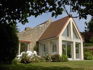 $line[hausart] cda468 Bild 8