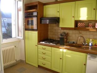 $line[hausart] cda551 Bild 2