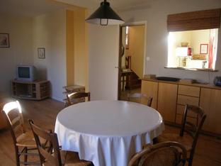 $line[hausart] cda551 Bild 3