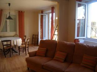 $line[hausart] cda551 Bild 4