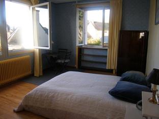 $line[hausart] cda551 Bild 5