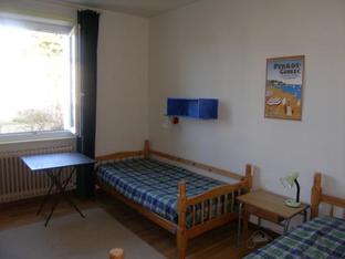 $line[hausart] cda551 Bild 6