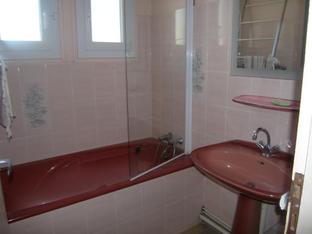 $line[hausart] cda551 Bild 7