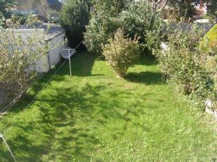 $line[hausart] cda551 Bild 8