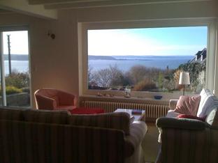 $line[hausart] cda662 Bild 2