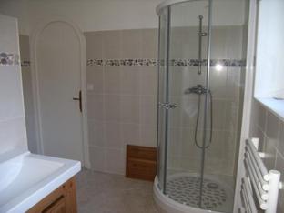 $line[hausart] cda662 Bild 5