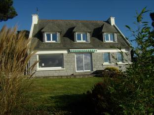 $line[hausart] cda662 Bild 7