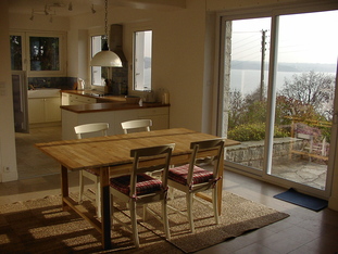 $line[hausart] cda662 Bild 8