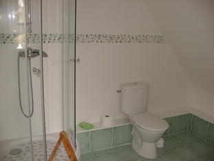 $line[hausart] cda662 Bild 9