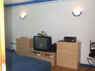 $line[hausart] cda663 Bild 2