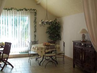 $line[hausart] cda663 Bild 3