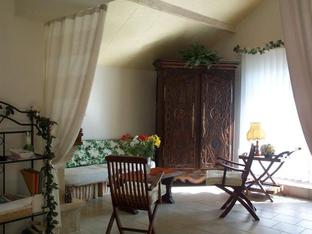 $line[hausart] cda663 Bild 4