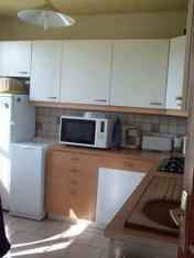 $line[hausart] cda663 Bild 5