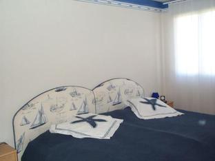 $line[hausart] cda663 Bild 6