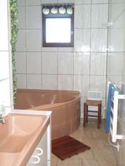 $line[hausart] cda663 Bild 7