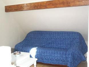 $line[hausart] cda663 Bild 8