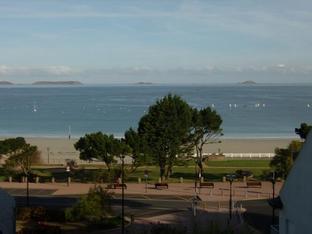 $line[hausart] cda664 Bild 2