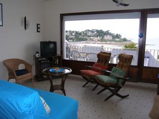 $line[hausart] cda664 Bild 3