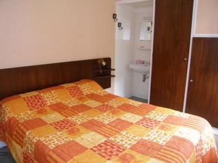 $line[hausart] cda664 Bild 4