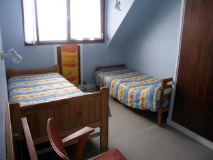 $line[hausart] cda664 Bild 5