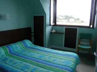 $line[hausart] cda664 Bild 6