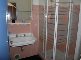 $line[hausart] cda664 Bild 7