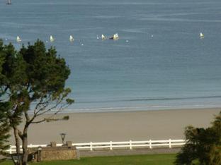 $line[hausart] cda664 Bild 8