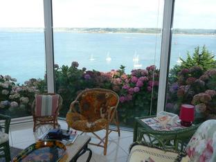 $line[hausart] cda665 Bild 2