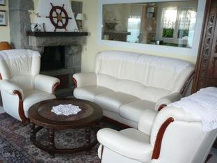 $line[hausart] cda665 Bild 3