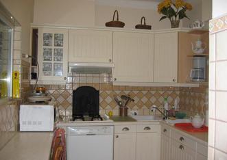 $line[hausart] cda665 Bild 4