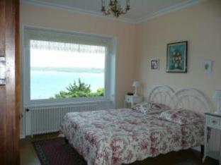 $line[hausart] cda665 Bild 5