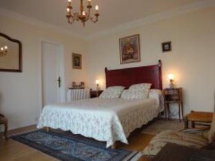 $line[hausart] cda665 Bild 6