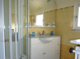 $line[hausart] cda665 Bild 7