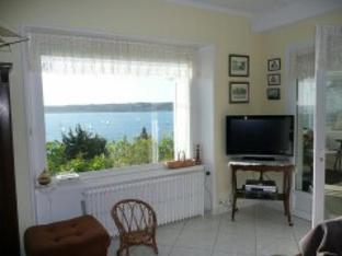 $line[hausart] cda665 Bild 8