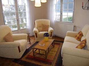 $line[hausart] cda666 Bild 2