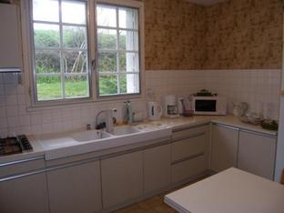 $line[hausart] cda666 Bild 3